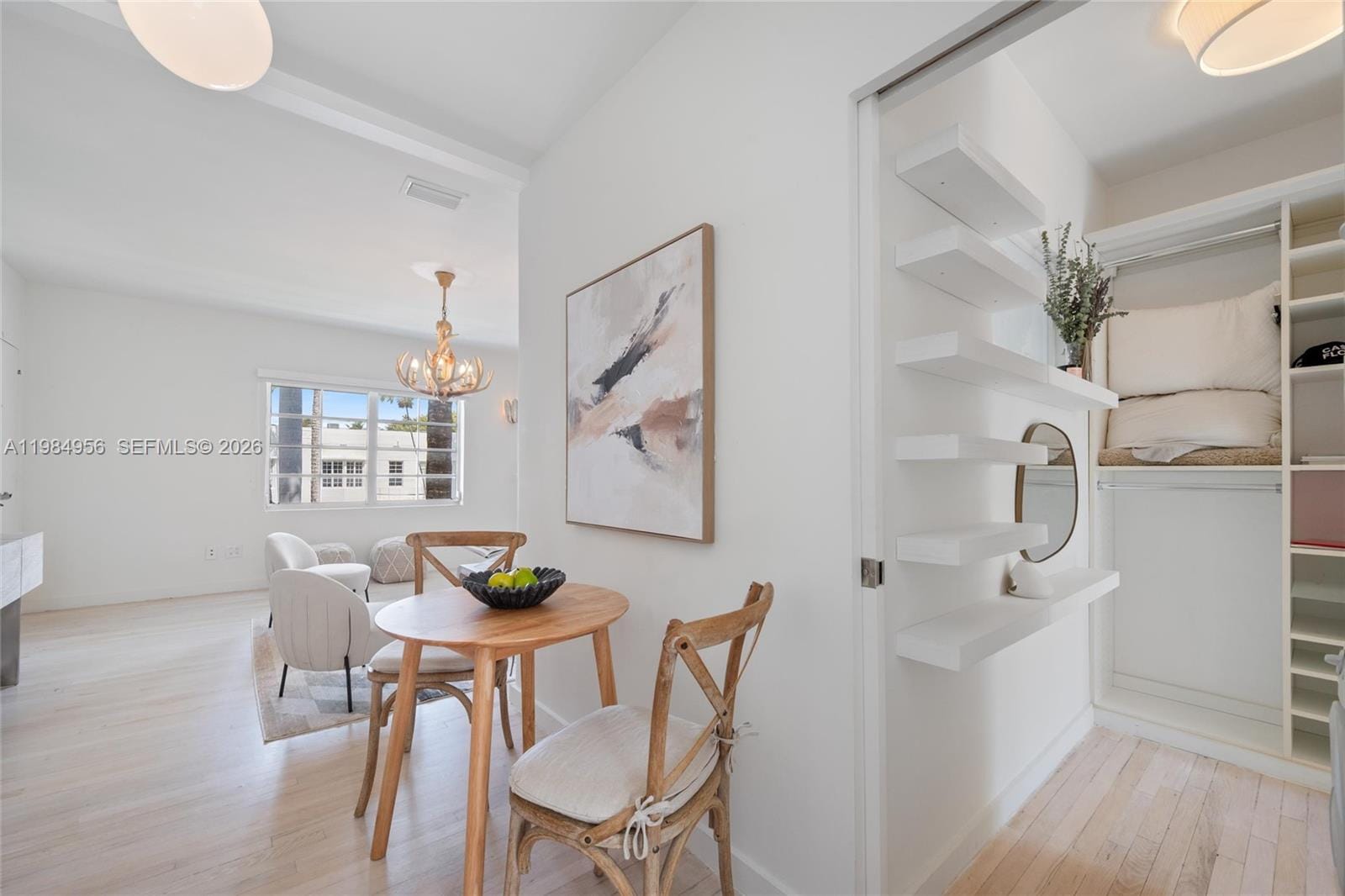 750 Espanola Way 4, Miami Beach, FL 33139 photo 10