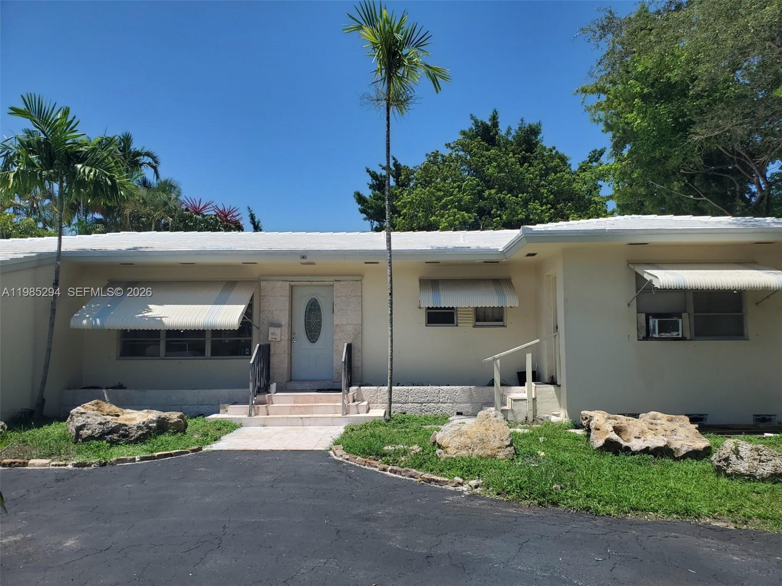 975 NE 171st Street, Miami, FL 33162, Miami
