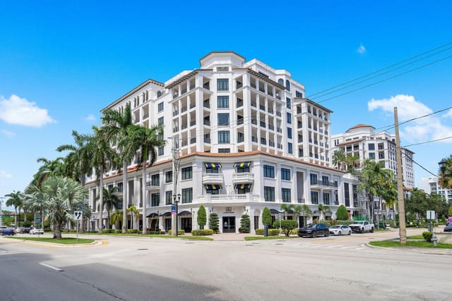 200 E Palmetto Park Road 22, Boca Raton, FL 33432