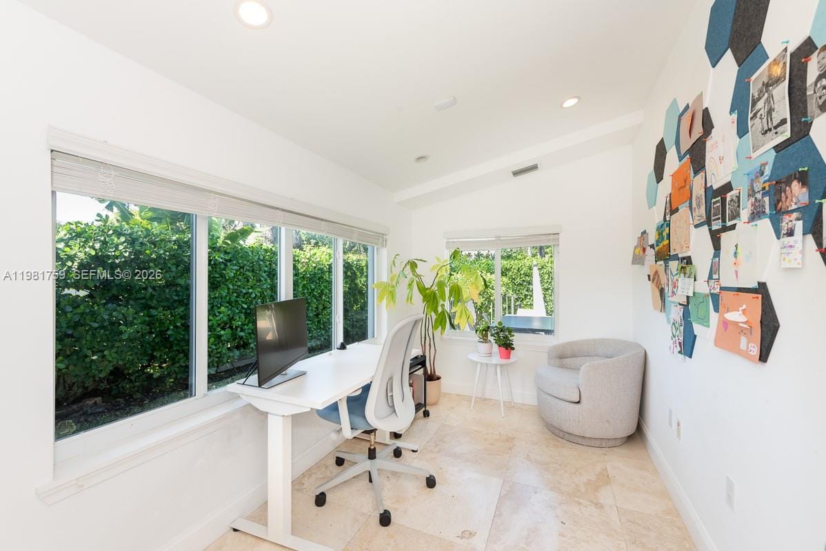 717 Benevento Avenue, Coral Gables, FL 33146 photo 11