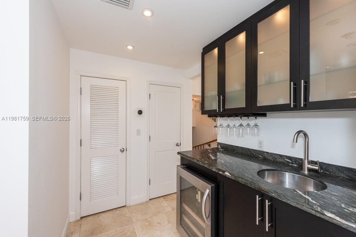 717 Benevento Avenue, Coral Gables, FL 33146 photo 12
