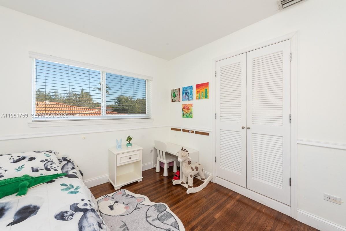 717 Benevento Avenue, Coral Gables, FL 33146 photo 14