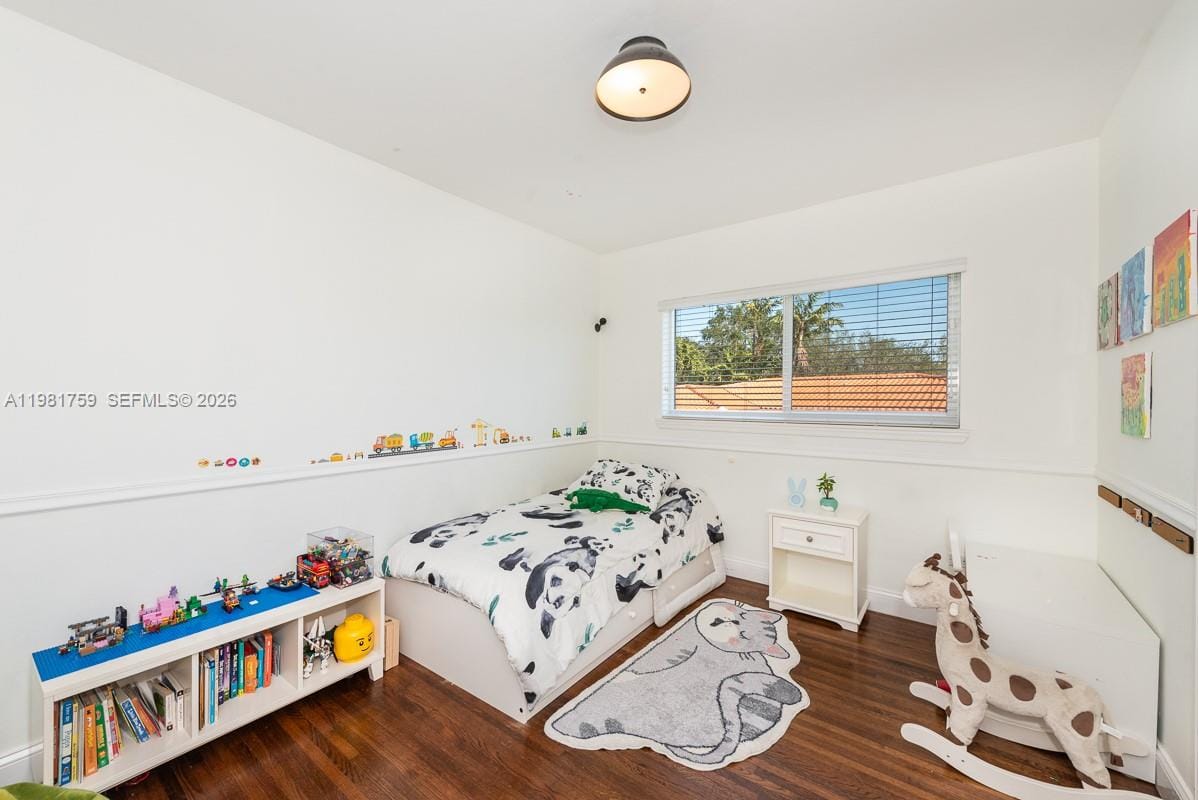 717 Benevento Avenue, Coral Gables, FL 33146 photo 15