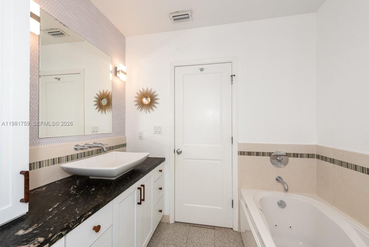 717 Benevento Avenue, Coral Gables, FL 33146 photo 19