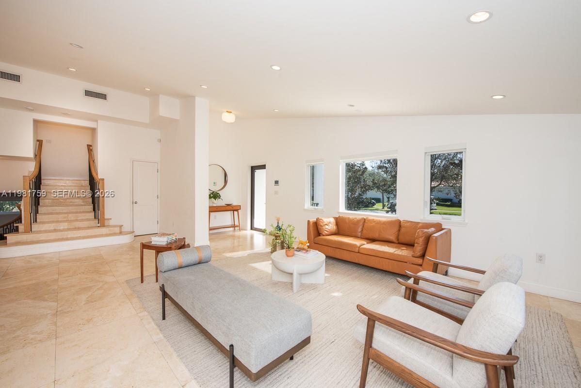 717 Benevento Avenue, Coral Gables, FL 33146 photo 3