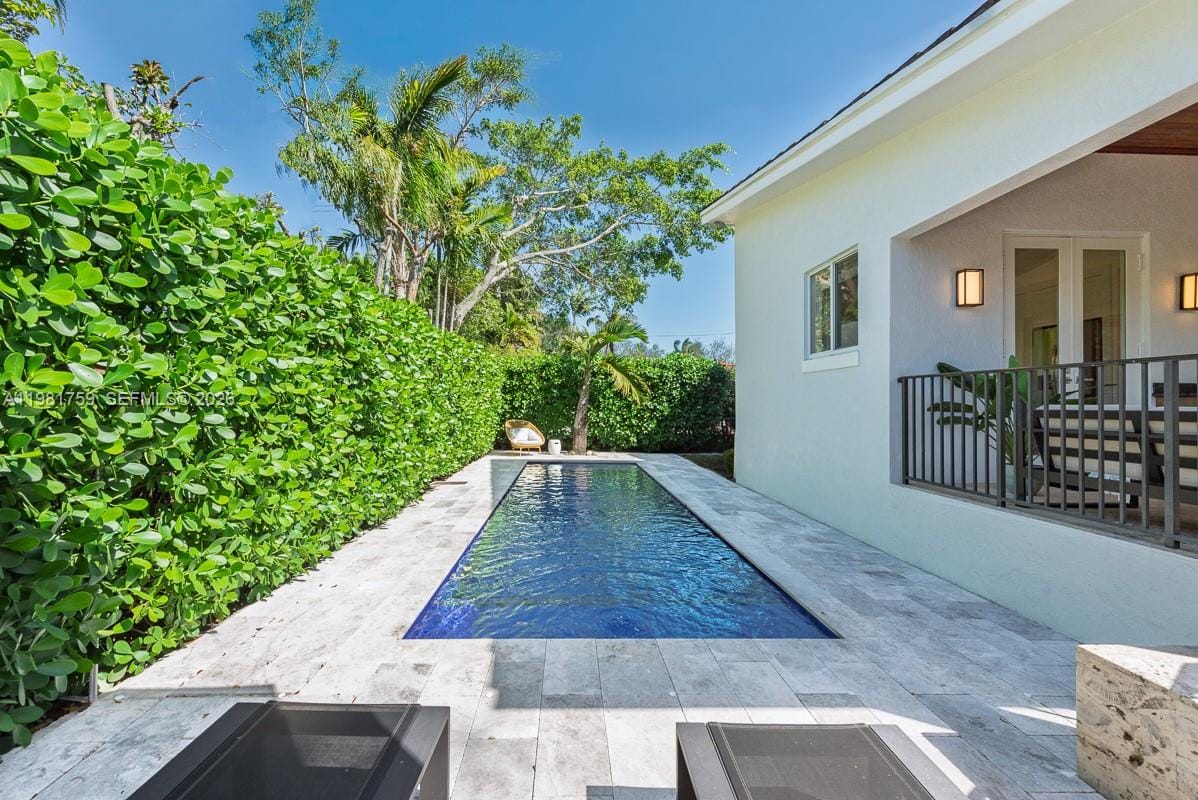 717 Benevento Avenue, Coral Gables, FL 33146 photo 22