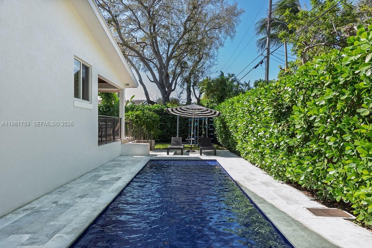 717 Benevento Avenue, Coral Gables, FL 33146 photo 23