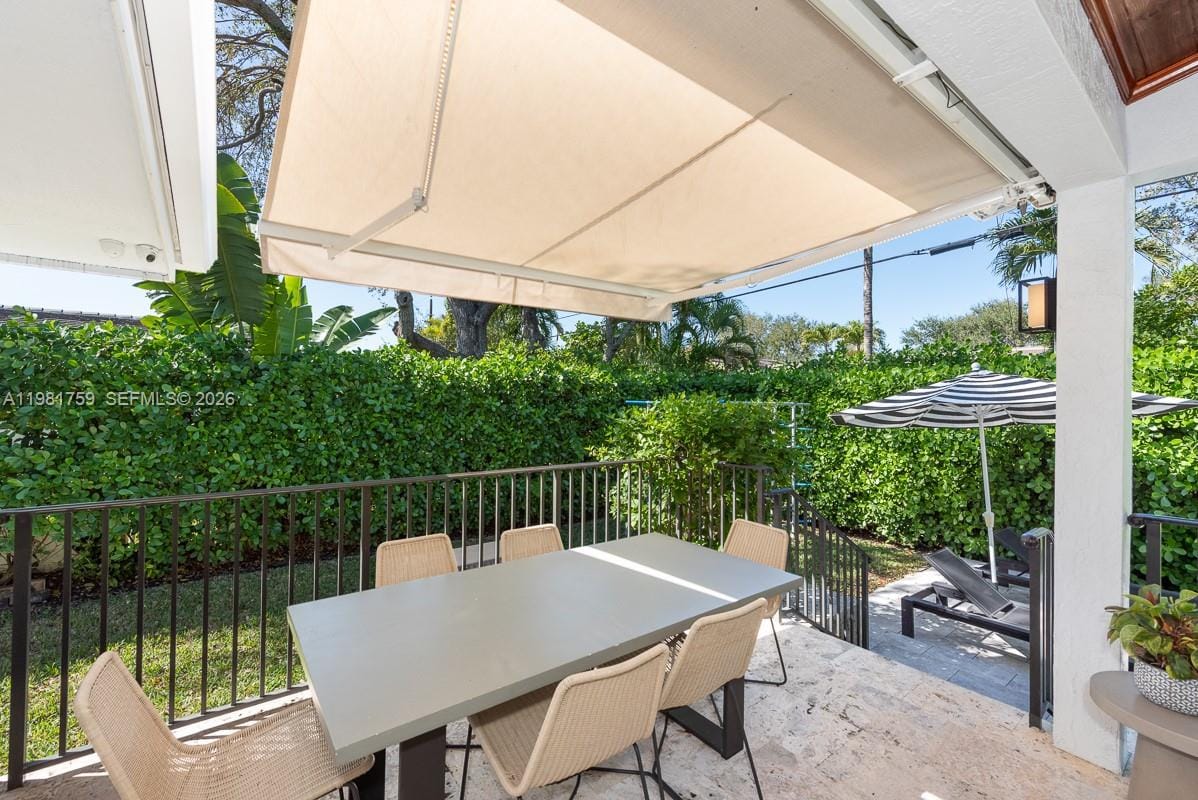 717 Benevento Avenue, Coral Gables, FL 33146 photo 25