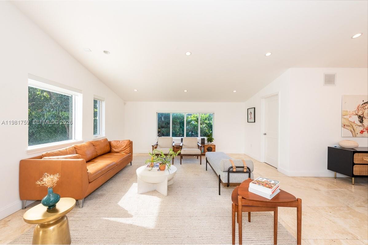 717 Benevento Avenue, Coral Gables, FL 33146 photo 4