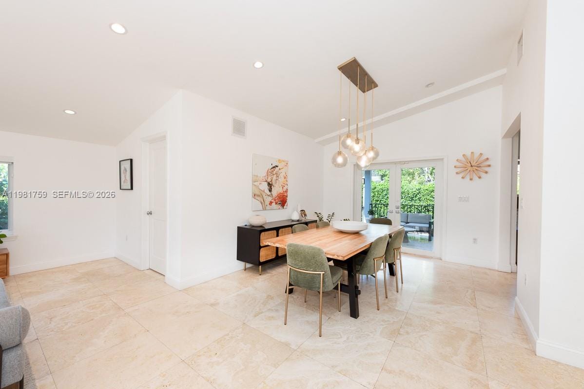 717 Benevento Avenue, Coral Gables, FL 33146 photo 5