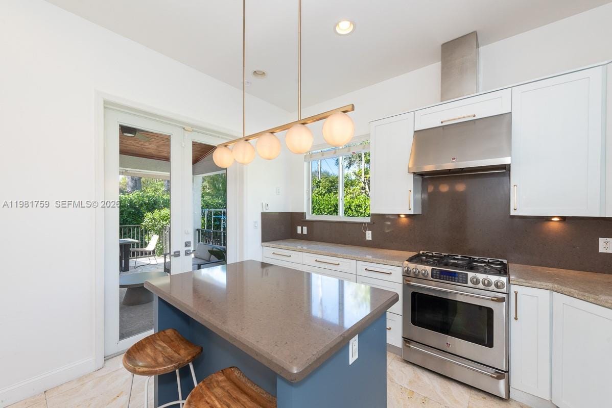 717 Benevento Avenue, Coral Gables, FL 33146 photo 6