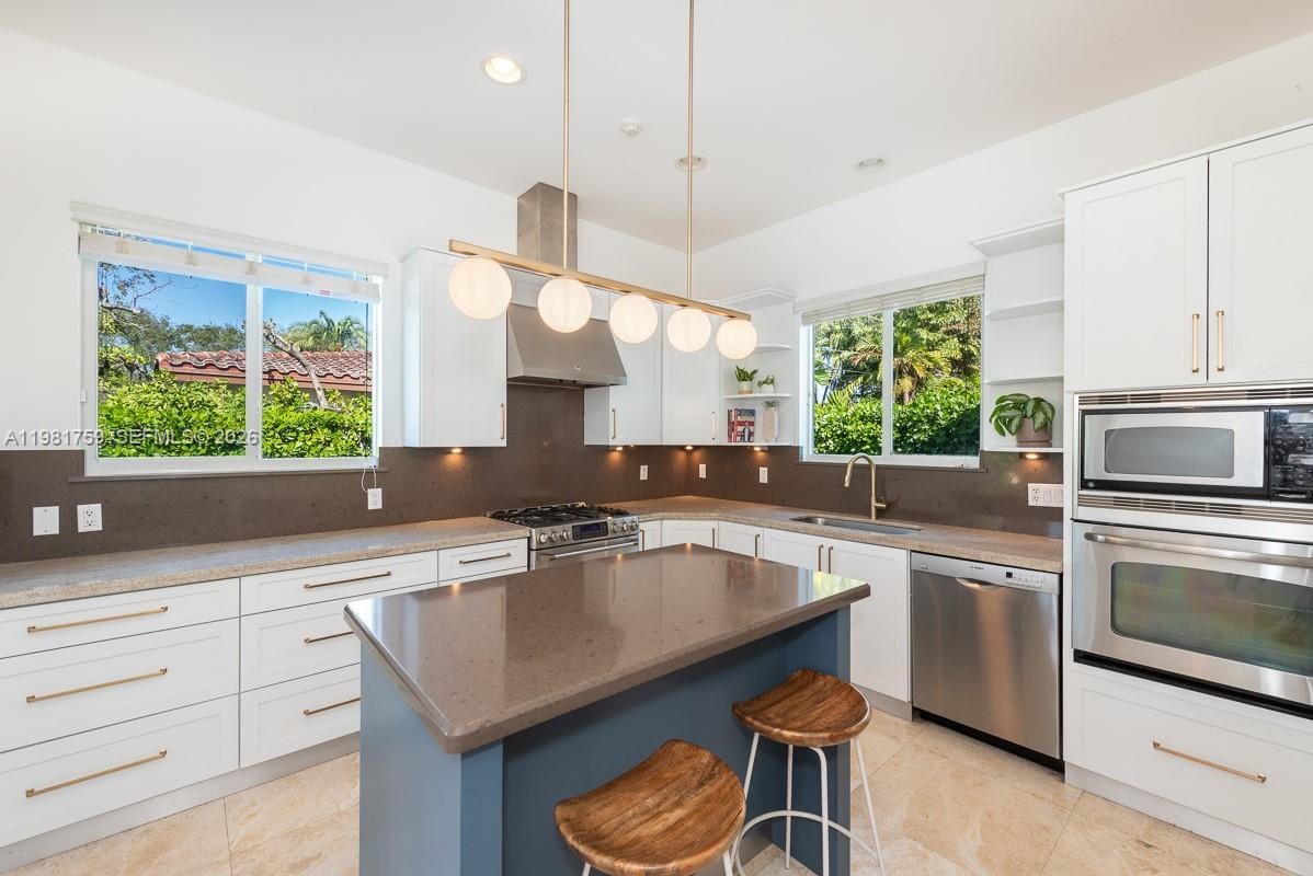 717 Benevento Avenue, Coral Gables, FL 33146 photo 7