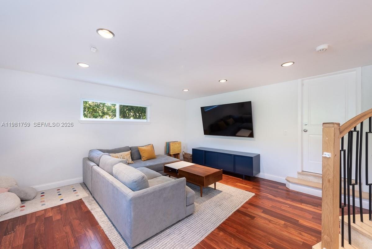 717 Benevento Avenue, Coral Gables, FL 33146 photo 10