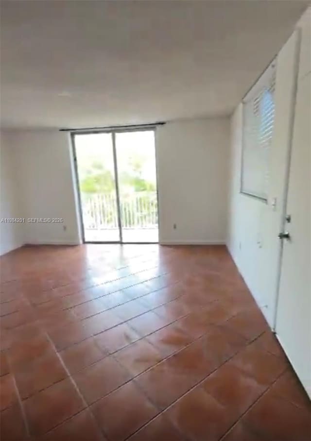 1801 S Treasure Drive 414, North Bay Village, FL 33141