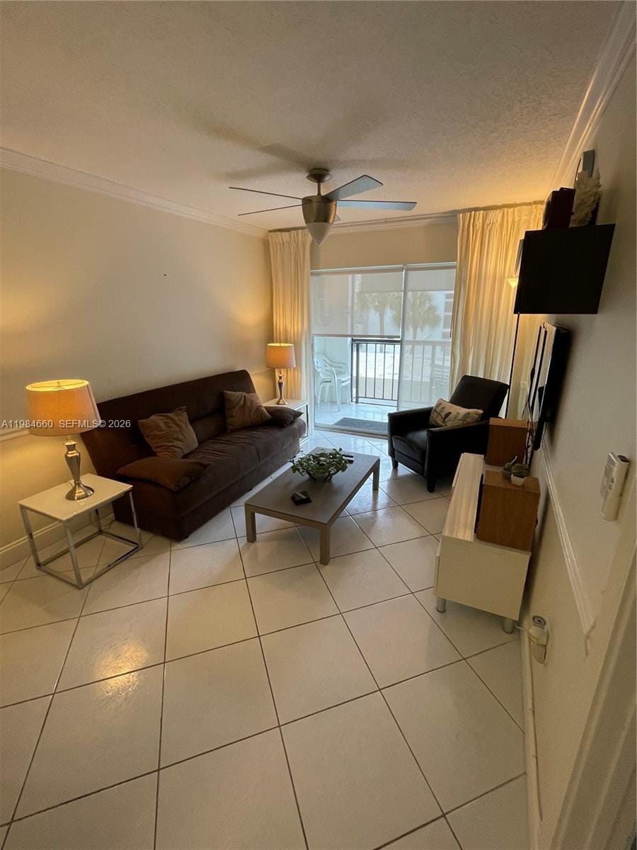 201 178th Drive 313 — photo 2