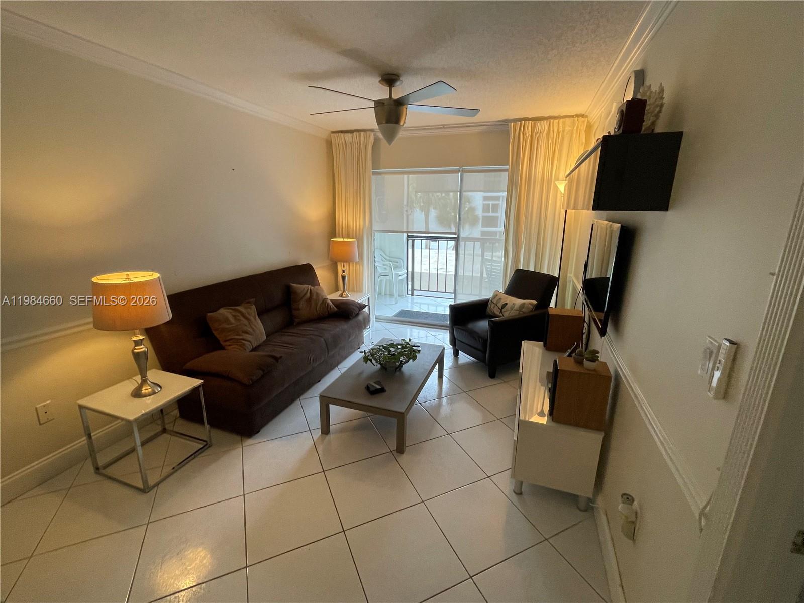 201 178th Drive 313, Sunny Isles Beach, FL 33160, Sunny Isles Beach