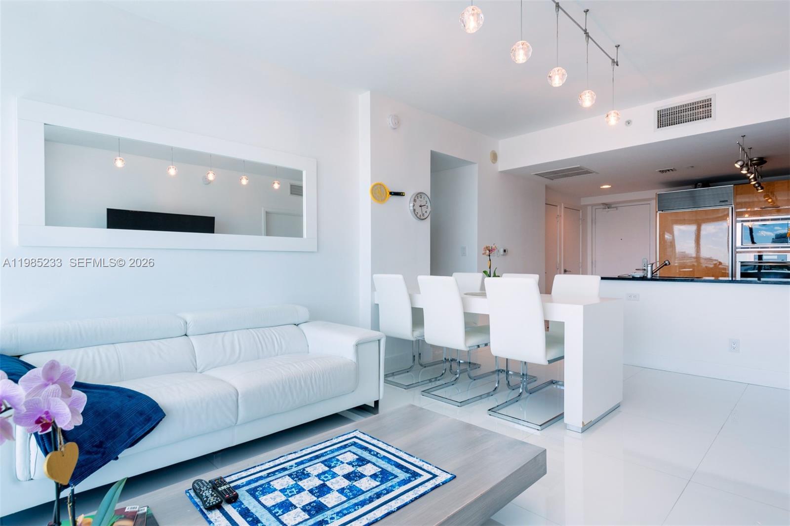 6799 Collins Avenue 906, Miami Beach, FL 33141, Miami Beach