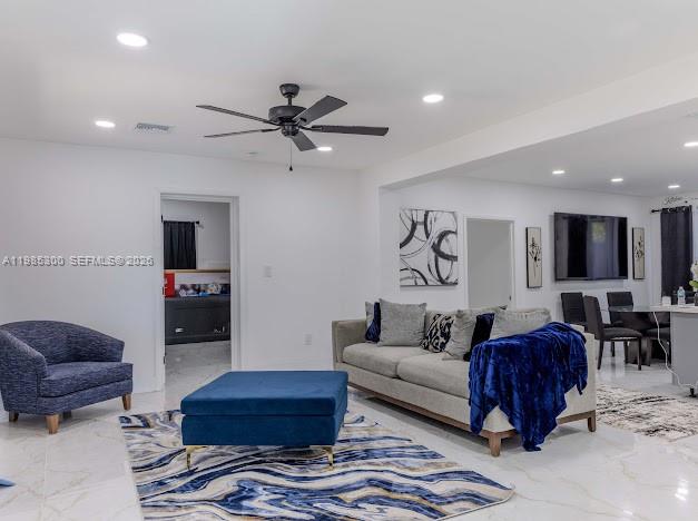 666 NE 164th Terrace, Miami, FL 33162, Miami