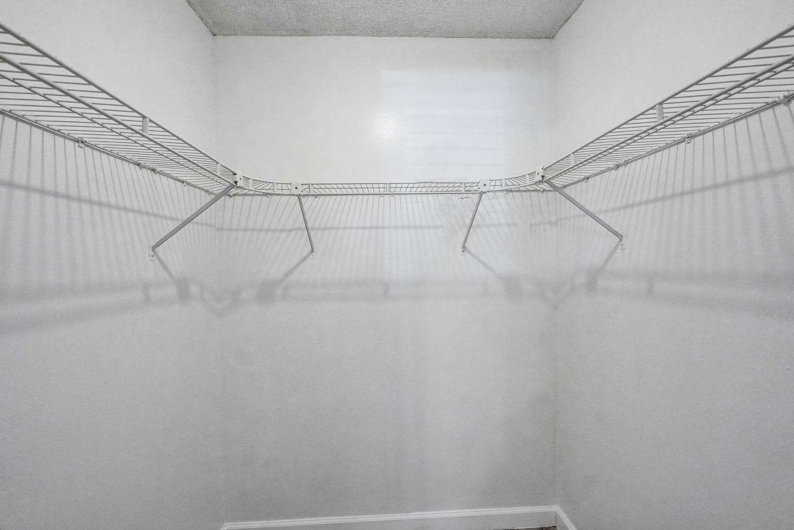 600 SE 2nd Avenue K2 — photo 10