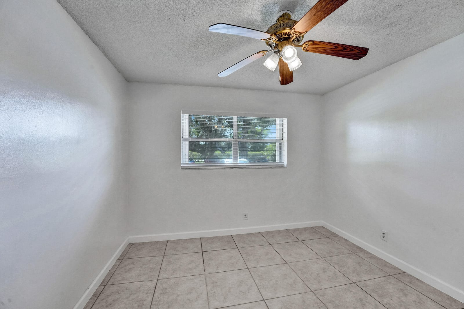 600 SE 2nd Avenue K2 — photo 12