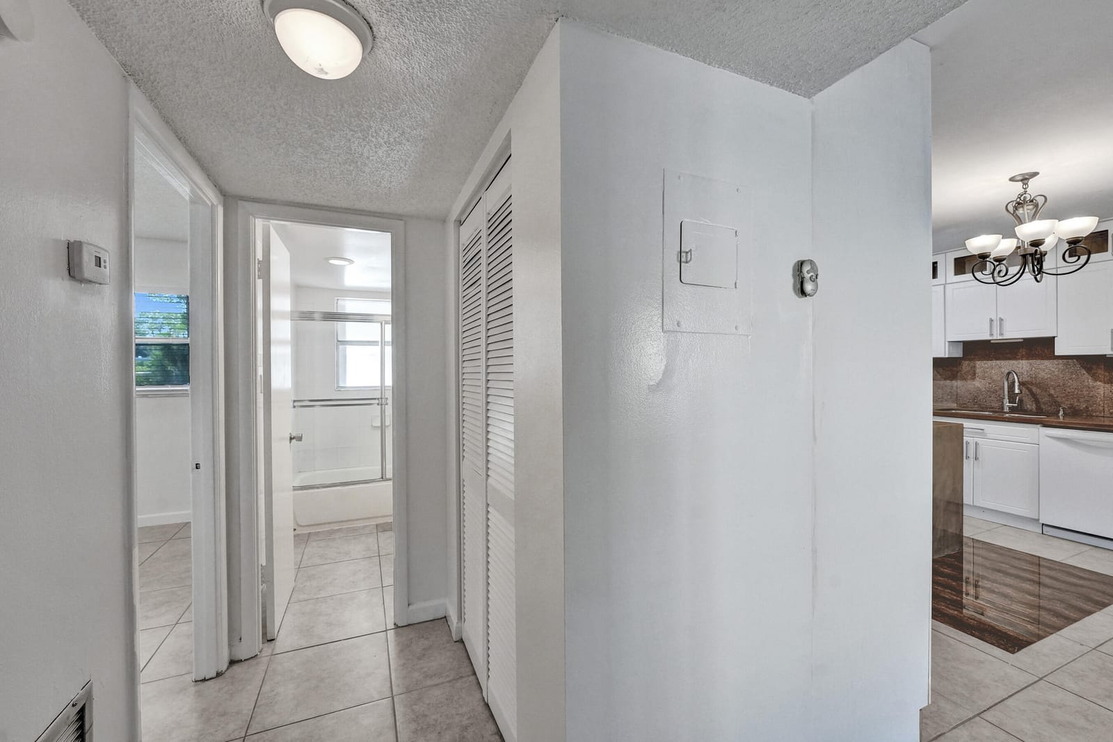 600 SE 2nd Avenue K2, Deerfield Beach, FL 33441 photo 14
