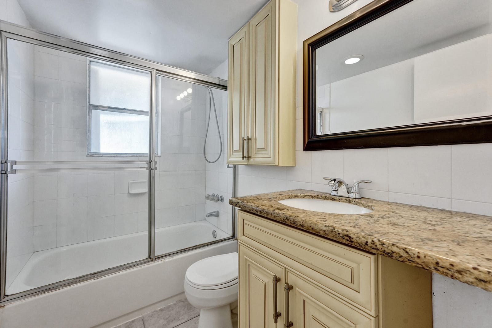 600 SE 2nd Avenue K2, Deerfield Beach, FL 33441 photo 15
