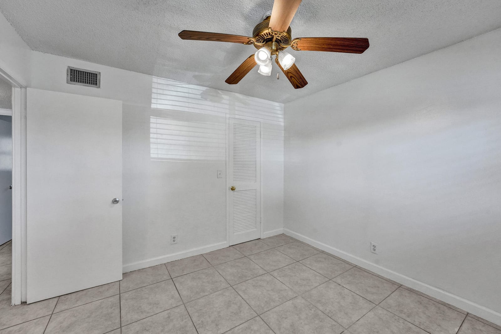 600 SE 2nd Avenue K2, Deerfield Beach, FL 33441 photo 18