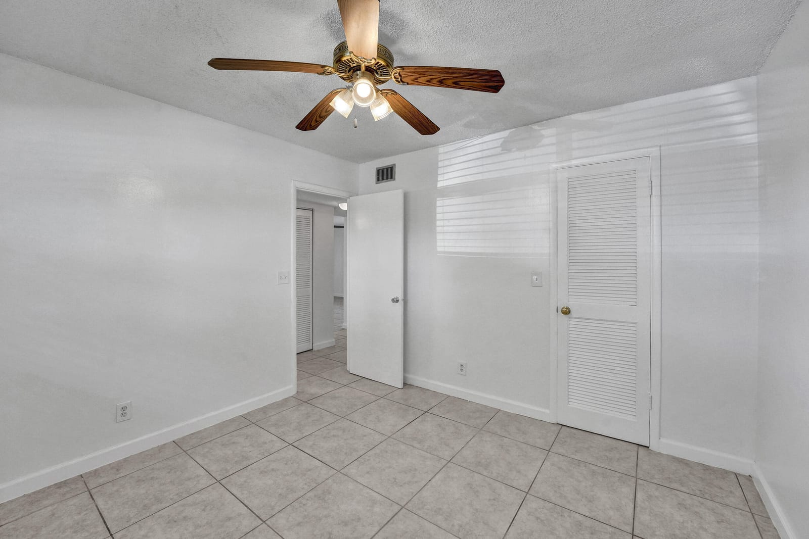 600 SE 2nd Avenue K2, Deerfield Beach, FL 33441 photo 19