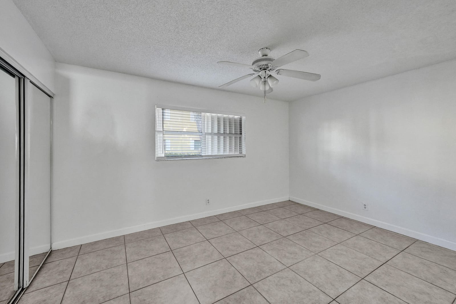 600 SE 2nd Avenue K2, Deerfield Beach, FL 33441 photo 20