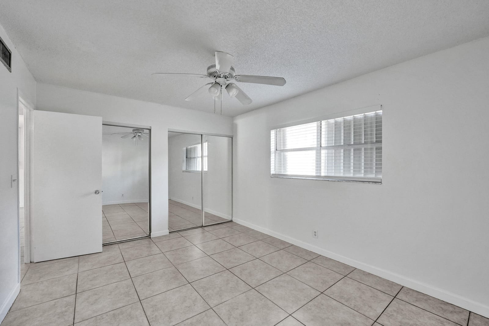 600 SE 2nd Avenue K2, Deerfield Beach, FL 33441 photo 21