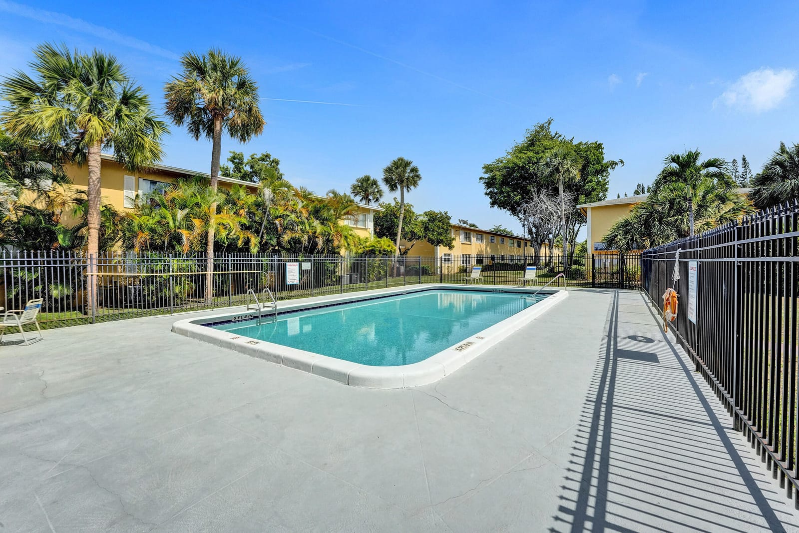 600 SE 2nd Avenue K2, Deerfield Beach, FL 33441 photo 24