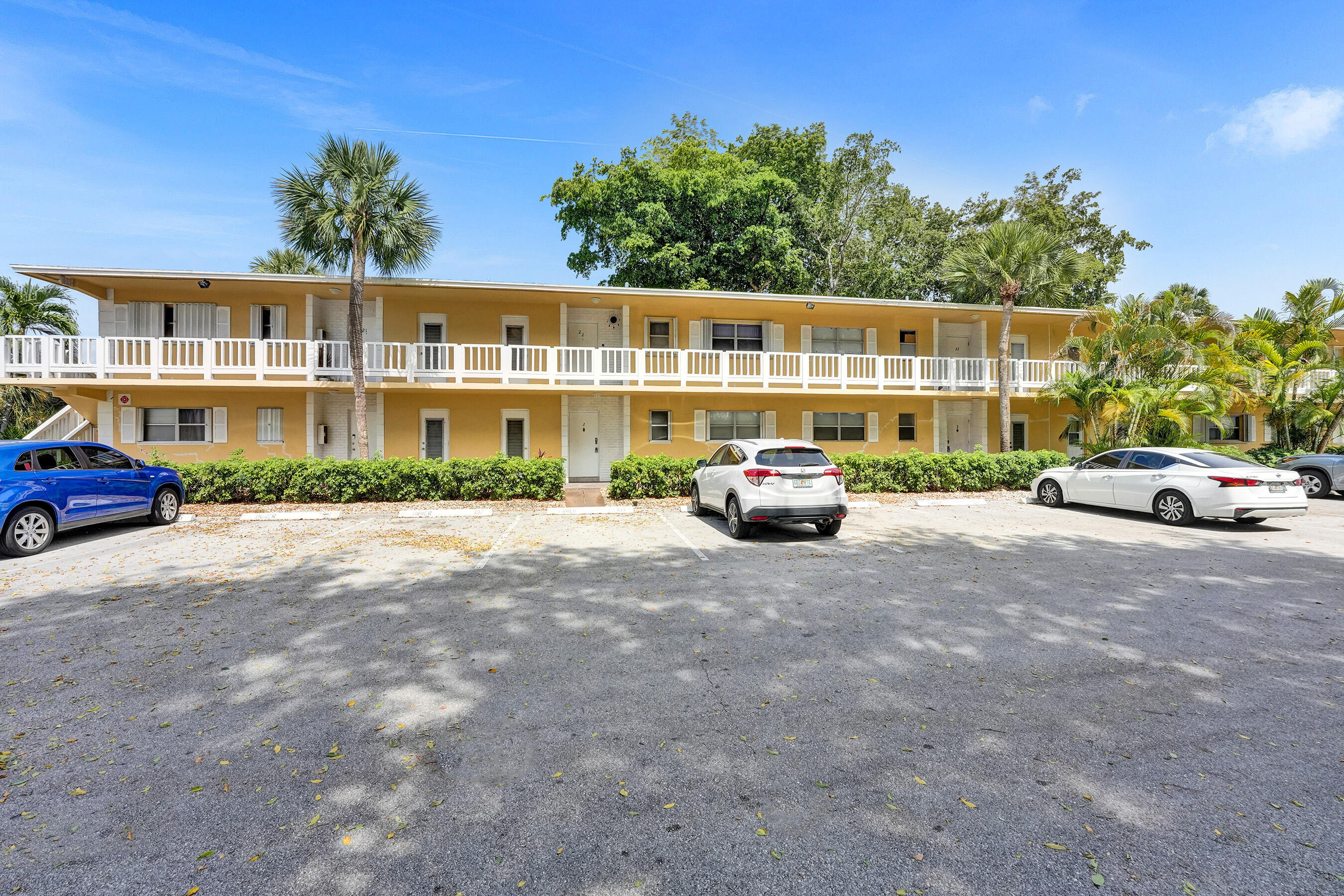 600 SE 2nd Avenue K2, Deerfield Beach, FL 33441, Deerfield Beach