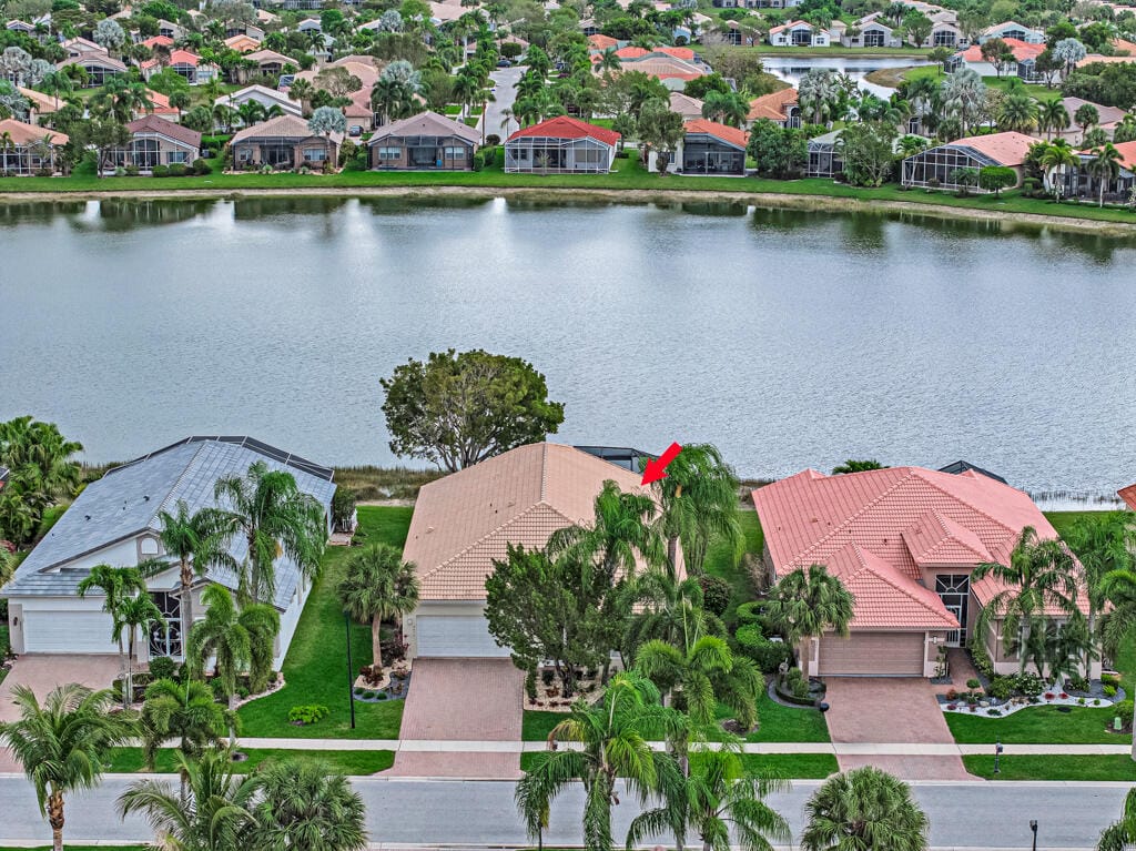 8479 Marsala Way, Boynton Beach, FL 33472 photo 1