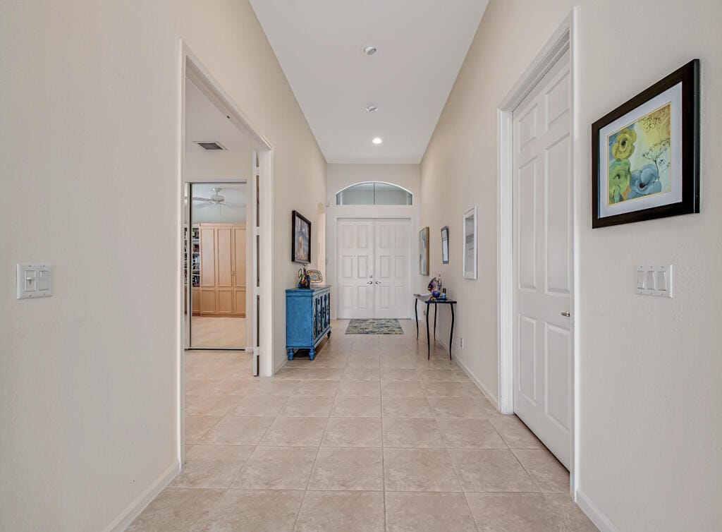 8479 Marsala Way, Boynton Beach, FL 33472 photo 2