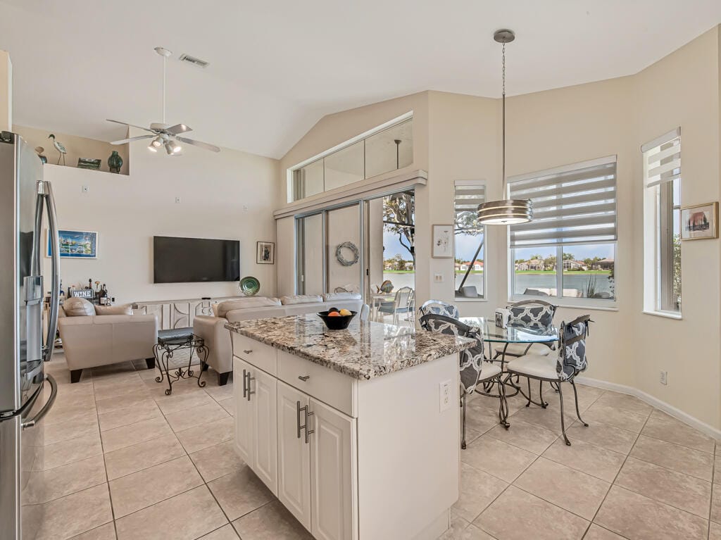 8479 Marsala Way, Boynton Beach, FL 33472 photo 12