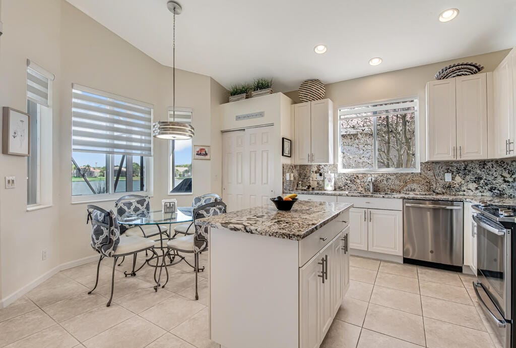 8479 Marsala Way, Boynton Beach, FL 33472 photo 13