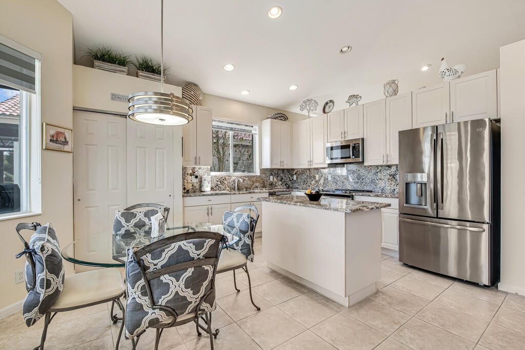 8479 Marsala Way, Boynton Beach, FL 33472 photo 14