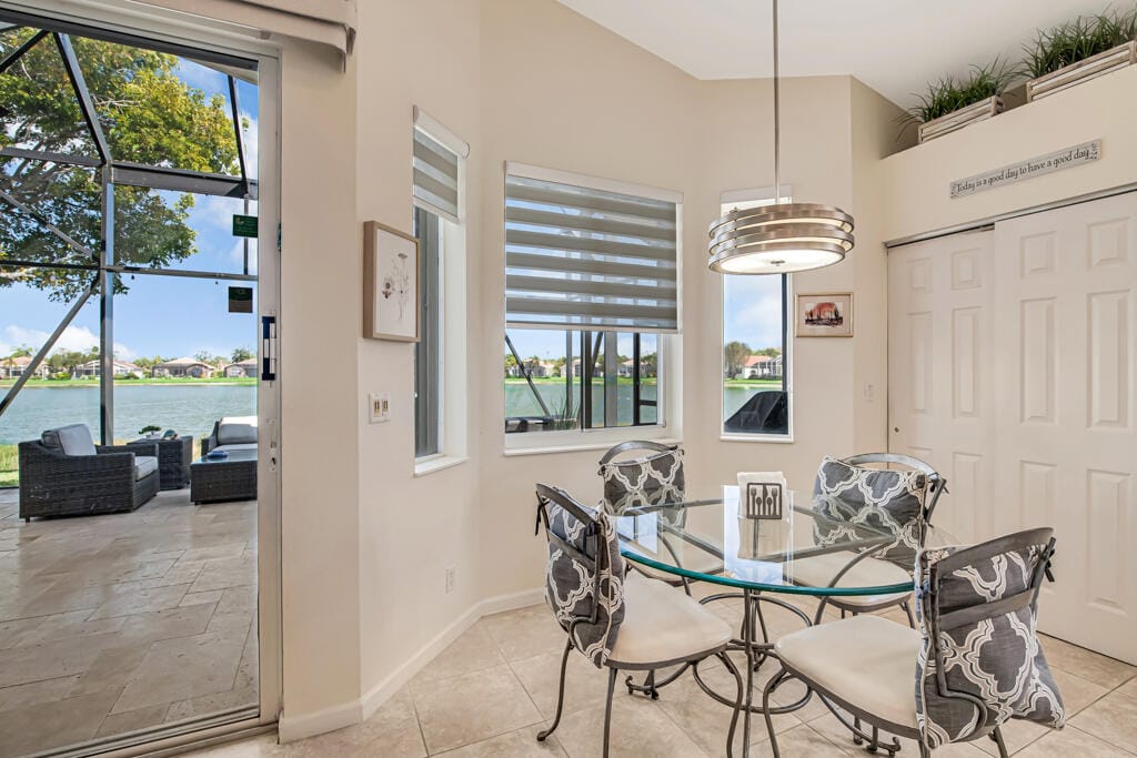 8479 Marsala Way, Boynton Beach, FL 33472 photo 15
