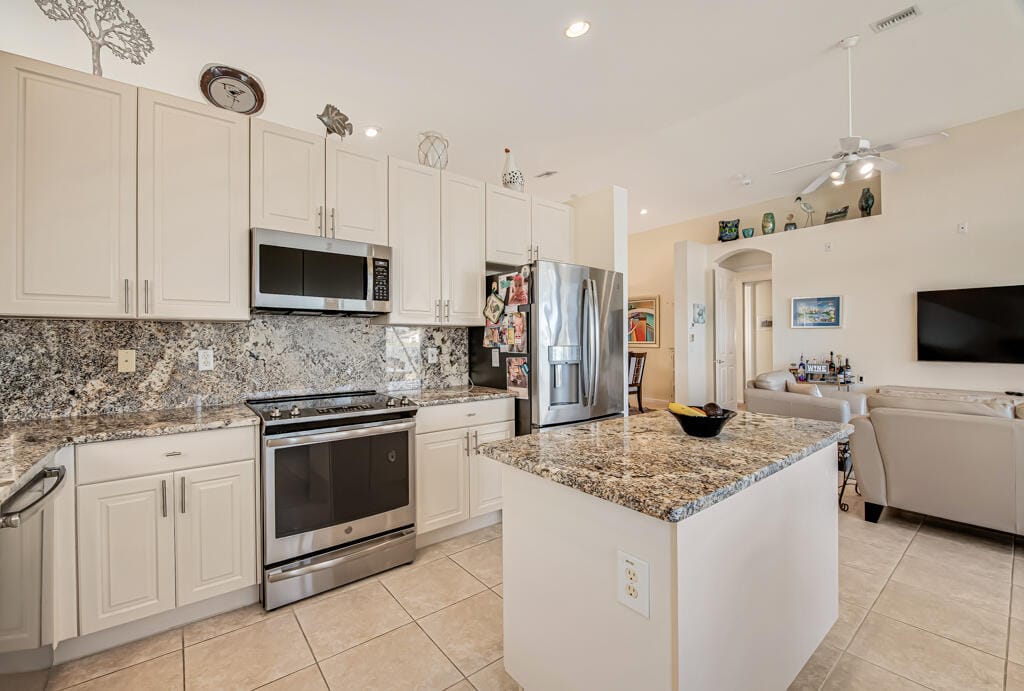 8479 Marsala Way, Boynton Beach, FL 33472 photo 18