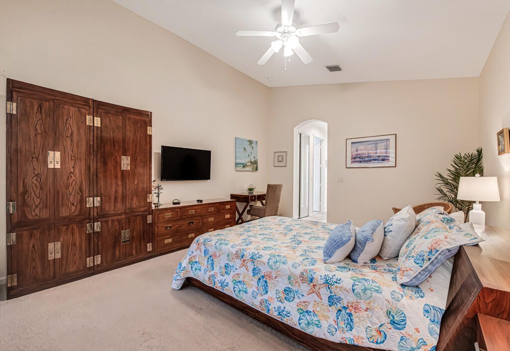 8479 Marsala Way, Boynton Beach, FL 33472 photo 21