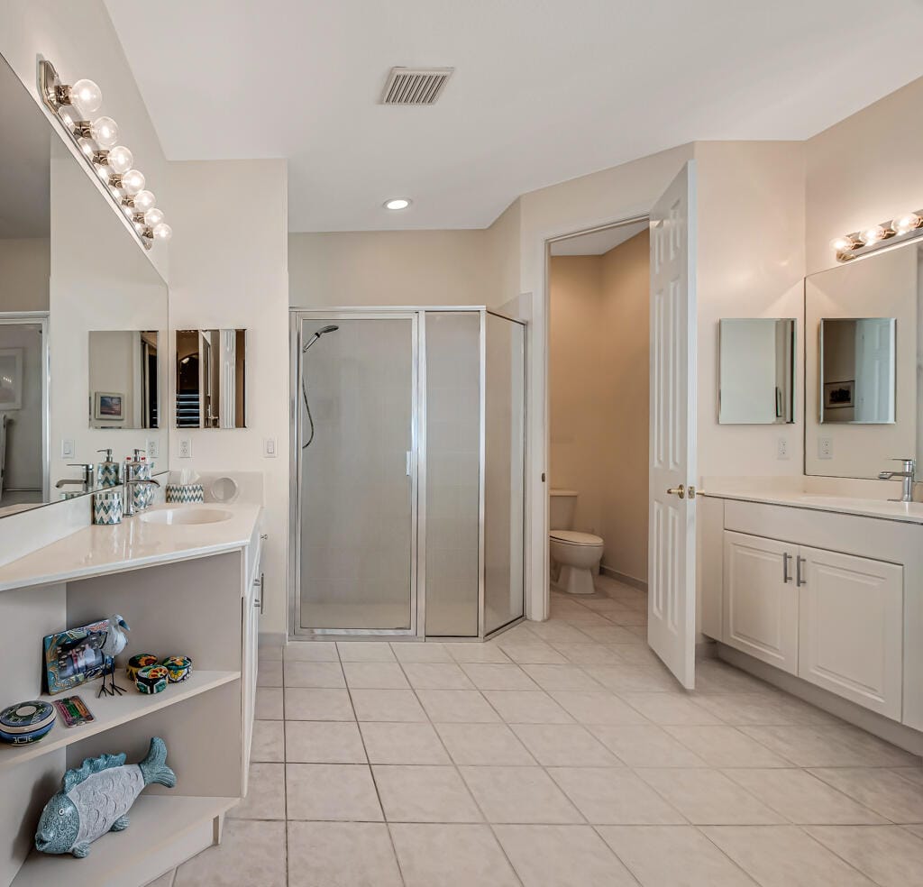 8479 Marsala Way, Boynton Beach, FL 33472 photo 22