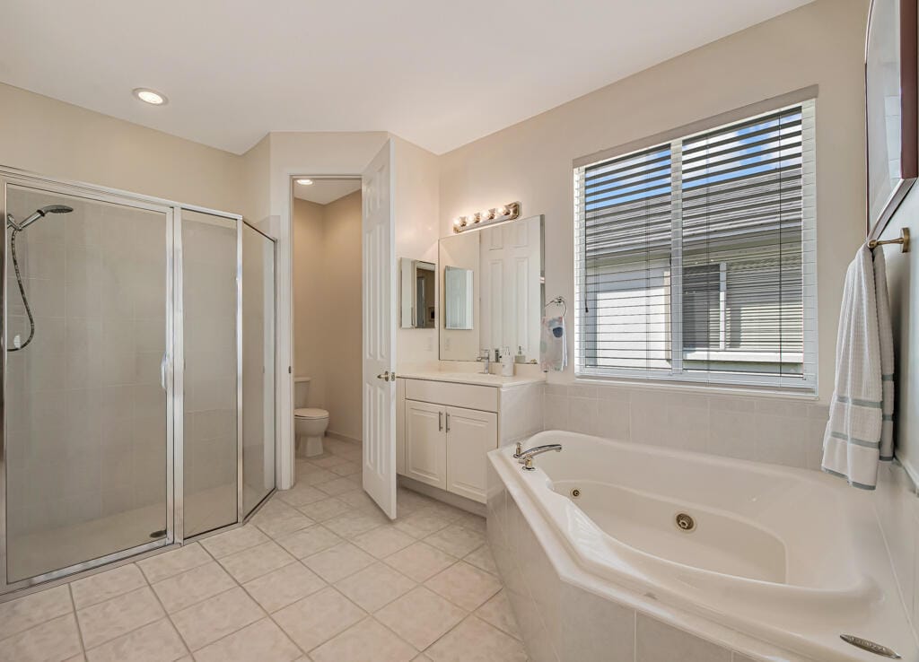 8479 Marsala Way, Boynton Beach, FL 33472 photo 23