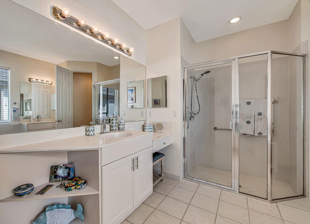 8479 Marsala Way, Boynton Beach, FL 33472 photo 24