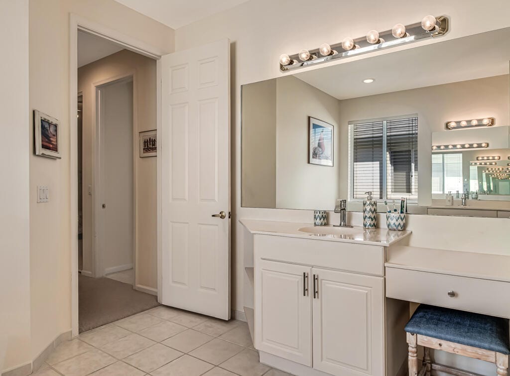8479 Marsala Way, Boynton Beach, FL 33472 photo 25