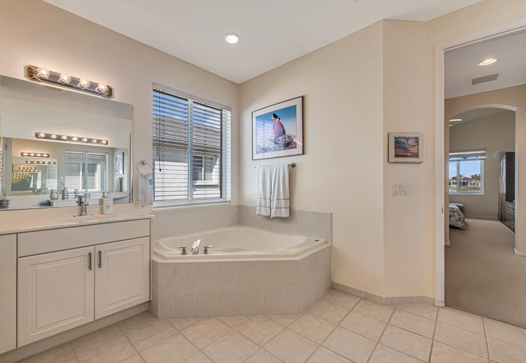 8479 Marsala Way, Boynton Beach, FL 33472 photo 26