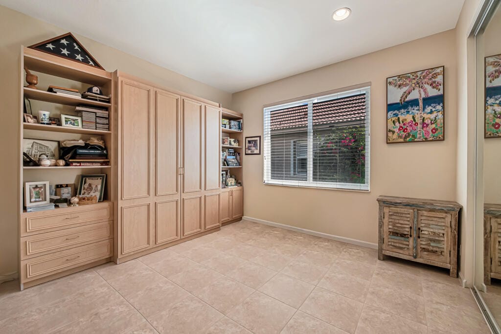 8479 Marsala Way, Boynton Beach, FL 33472 photo 27