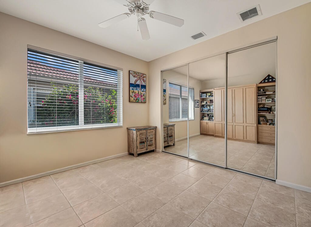 8479 Marsala Way, Boynton Beach, FL 33472 photo 28