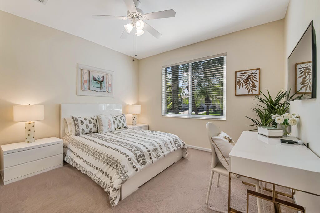 8479 Marsala Way, Boynton Beach, FL 33472 photo 30
