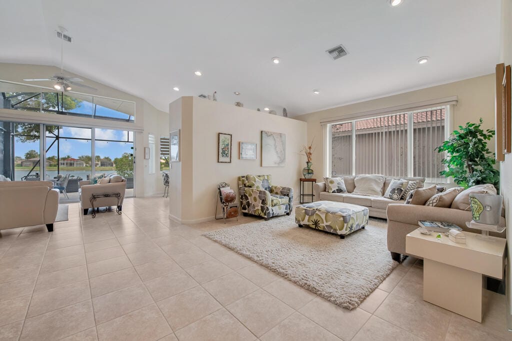 8479 Marsala Way, Boynton Beach, FL 33472 photo 4