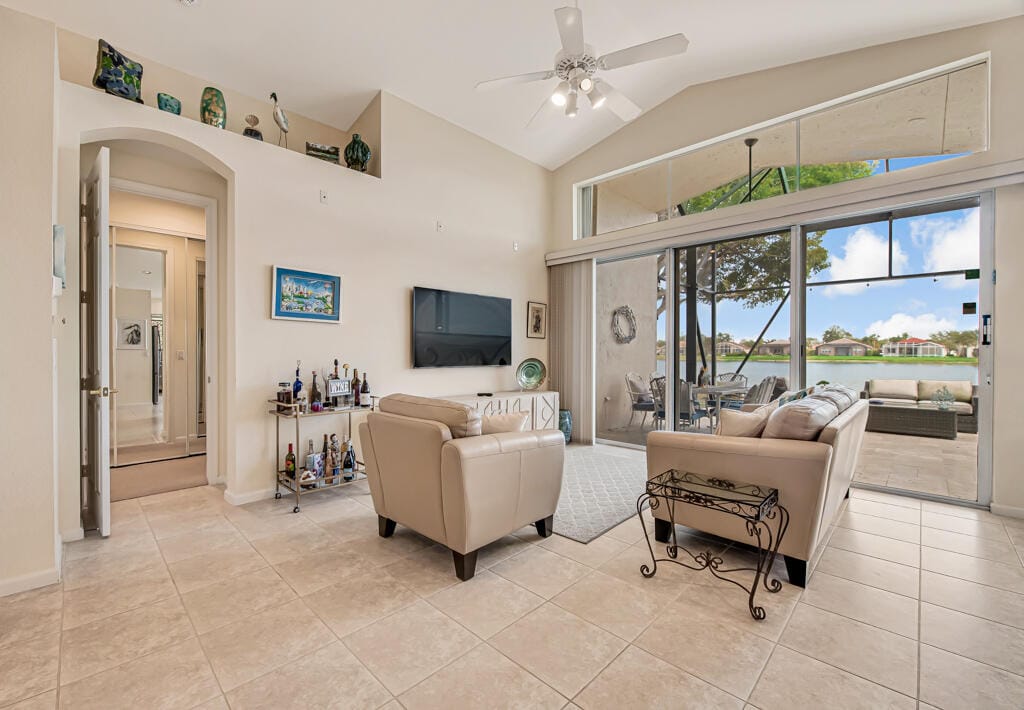 8479 Marsala Way, Boynton Beach, FL 33472 photo 5